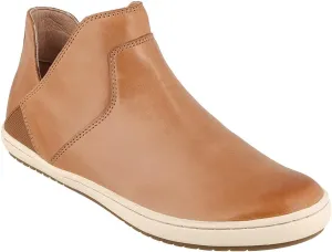 Taos Footwear Women's Unity Casual Mid Top