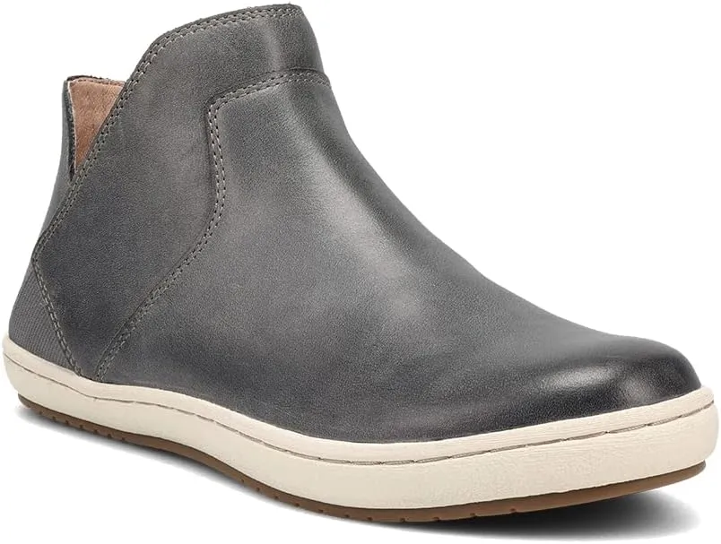 Taos Footwear Women's Unity Casual Mid Top