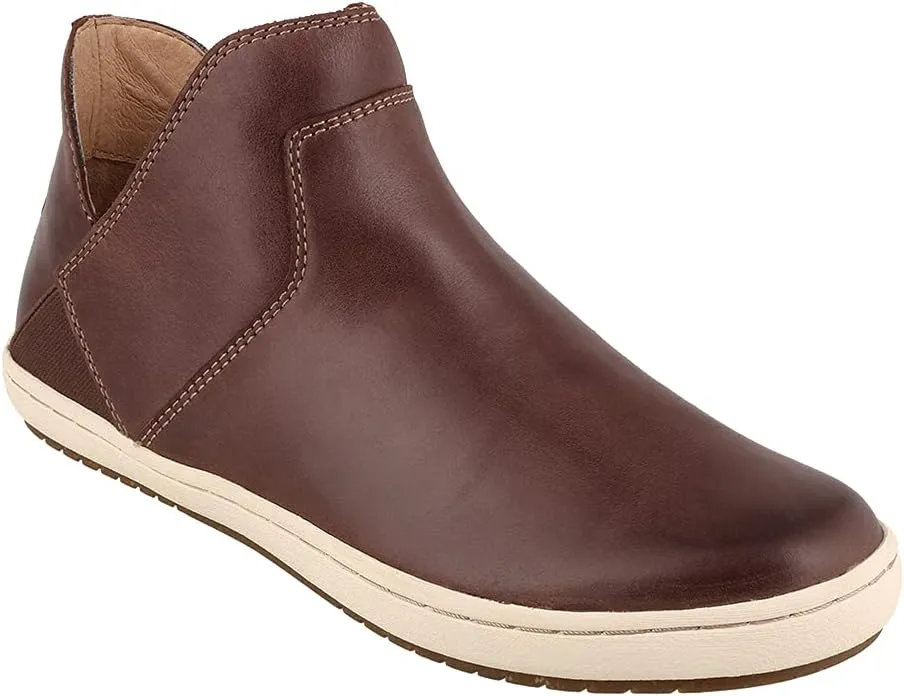 Taos Footwear Women's Unity Casual Mid Top