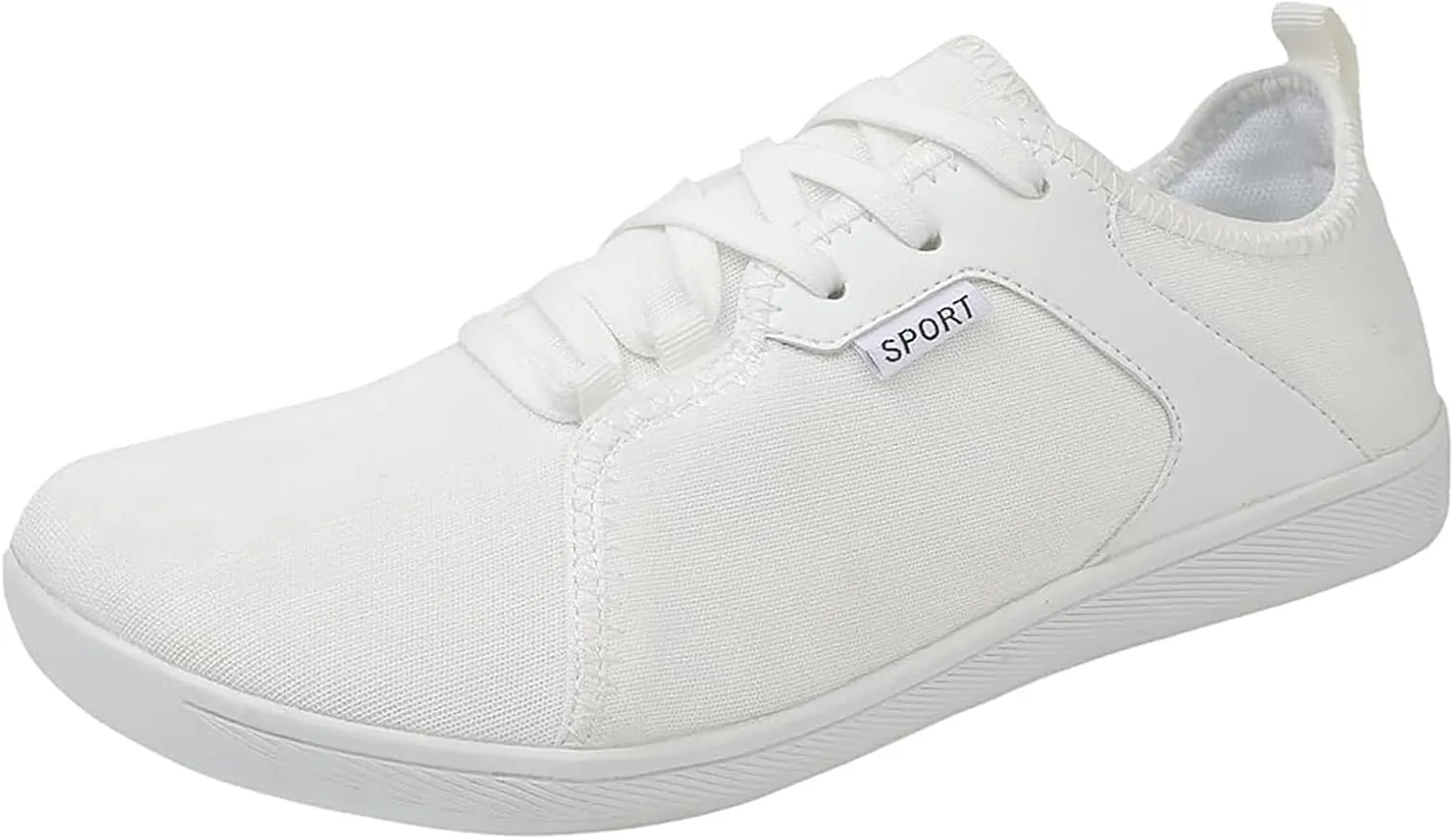 Tennis Shoes Men Mesh Breathable Casual Slip On Shoes Men Shoes Sneakers Slip On Sneakers Walking Tennis Shoe Slip On Tennis Shoe Loafers Casual Slip On
