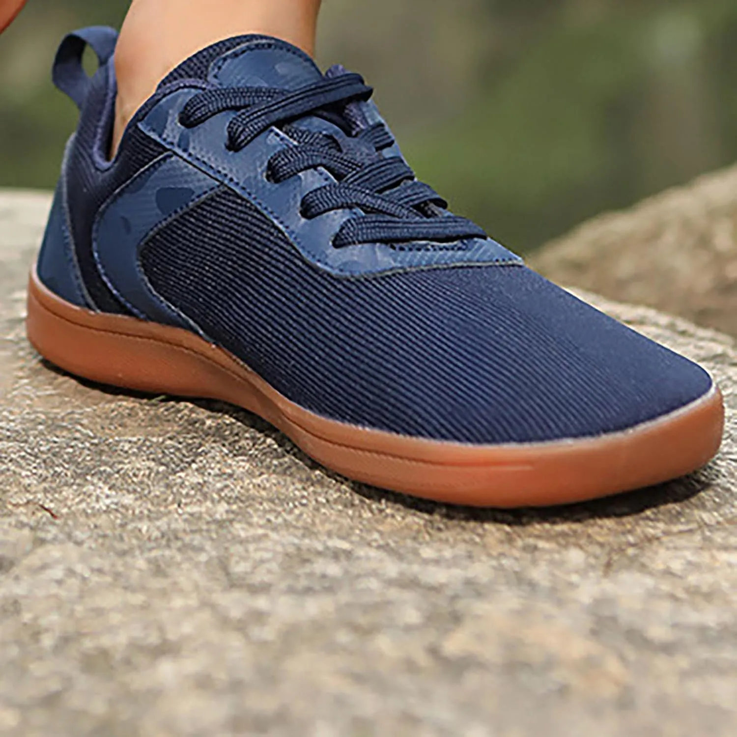 Tennis Shoes Womens Mesh Breathable Women Casual Shoes Black Sneakers Running Sneakers Comfortable Memory Foam Black Tennis Shoe Loafers Casual Slip On