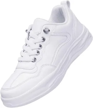 Toddler Shoes Girl Toddler Baby Girl Boy Shoes Sneakers Mesh Breathable Shoes Soft Soled Girls Basketball Shoes