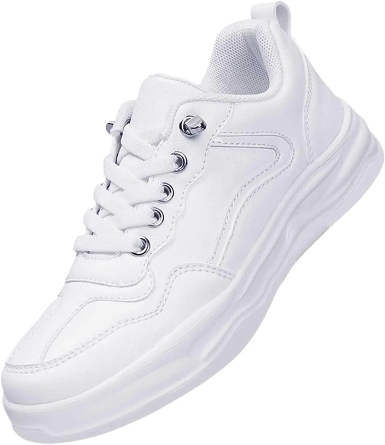 Toddler Shoes Girl Toddler Baby Girl Boy Shoes Sneakers Mesh Breathable Shoes Soft Soled Girls Basketball Shoes