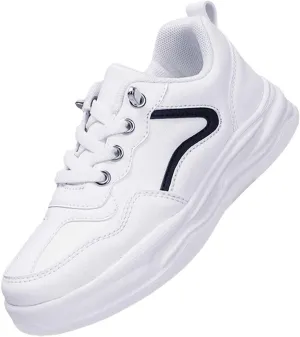 Toddler Shoes Girl Toddler Baby Girl Boy Shoes Sneakers Mesh Breathable Shoes Soft Soled Girls Basketball Shoes