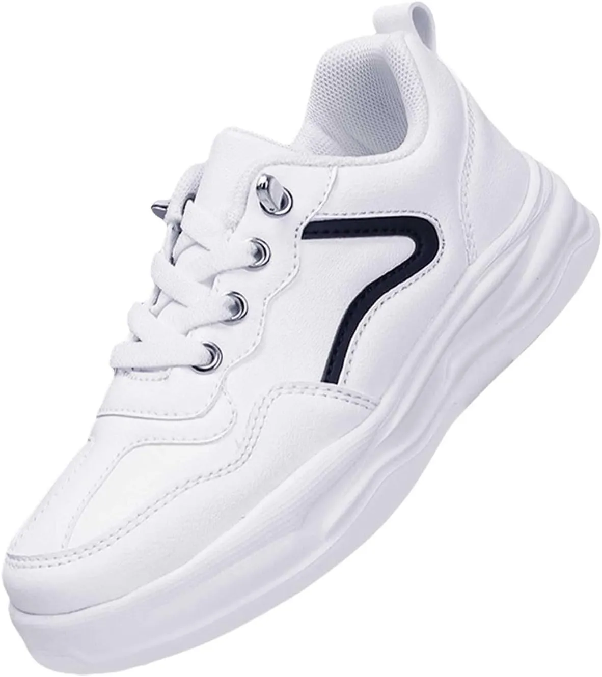 Toddler Shoes Girl Toddler Baby Girl Boy Shoes Sneakers Mesh Breathable Shoes Soft Soled Girls Basketball Shoes