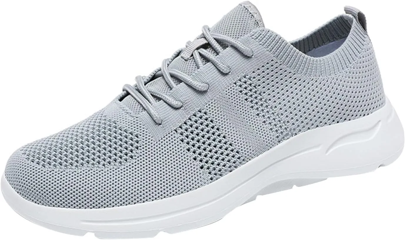 Valentines Deals of Today Orthopedic Shoes for Women Woven Slip on Walking Casual Dress Shoes Brown Sneakers Women Women's Basketball Shoes Black Walking Shoe White Loafers