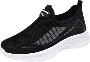 Women Black Sneakers Size 7.5 Orthopedic Bunion Corrector Shoes Sandals for Women Walking Shoes for Women 2023 Arch Support Women's Sneakers Wide Toe Zapatos Comodos para Mujer De Vestir Anchos