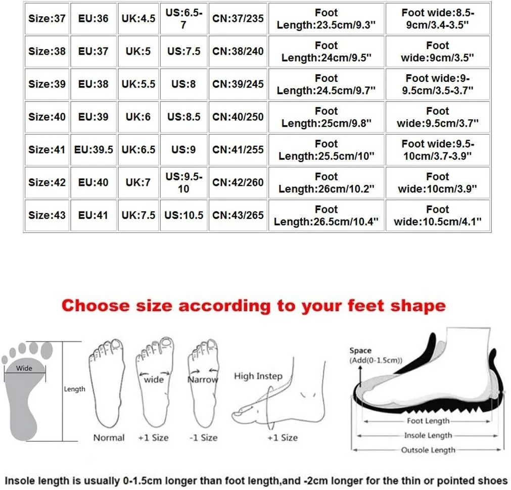 Women Low Heel Mid Calf Boots Comfortable Boots for Women Walking Low Chunky Heels Flower Embroidered Lace up Boots