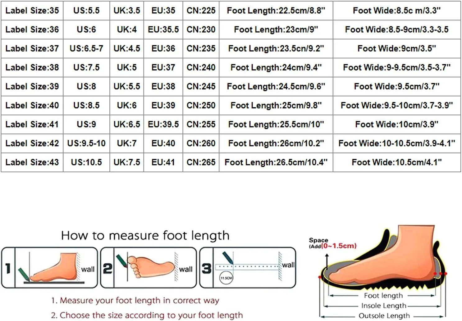 Women's Ankle Boots Slip On Vintage Leather Ladies Sneaker Fall Winter Outdoor Flat Snow Boots For Women