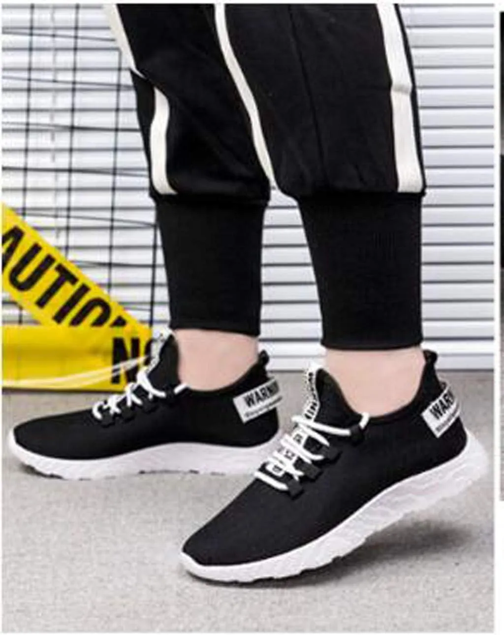 Women's Fashion Sneaker Non Slip Breathable Lightweight Comfortable Lace Up Womens Walking Shoes Wide Width Wide Toe Box Loafers Women Cheap Sneakers for Women