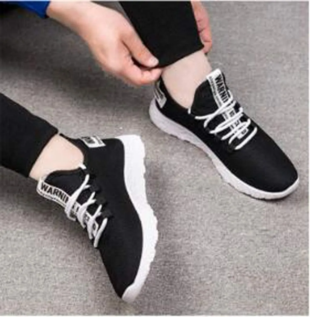 Women's Fashion Sneaker Non Slip Breathable Lightweight Comfortable Lace Up Womens Walking Shoes Wide Width Wide Toe Box Loafers Women Cheap Sneakers for Women