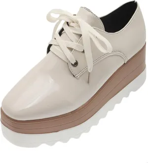 Womens Lightweight Slip On Loafers Casual Walking Shoes Comfortable Canvas Sneakers Non Slip Flat Flats