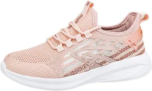 Womens Platform Sneakers Black Zapatos OrtopéDicos para Mujer Con Juanetes White Canvas Tennis Shoes for Women Black Platform Sneakers for Women Tenis para Caminar De Mujer OrtopéDicos