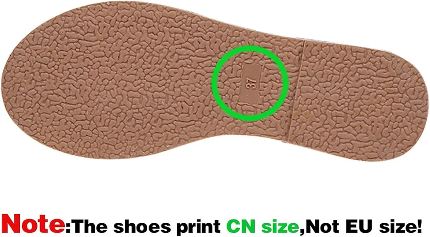 Women's Slip on Shoes Canvas Sneakers Loafers Non Slip Tennis Shoes Men Dressy Casual Black Shoes Slip On Sneakers Slip On Tennis Shoe Cross Trainer Shoe