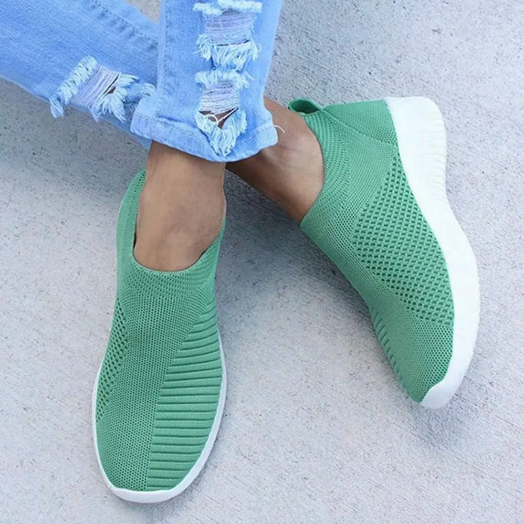 Womens Slip On Sneakers Women Walking Tennis Shoes Mens Dress Shoes Winter Woman Shoes Casual Fashion Sneakers 2025 Tennis Shoe Loafers Dress Shoe