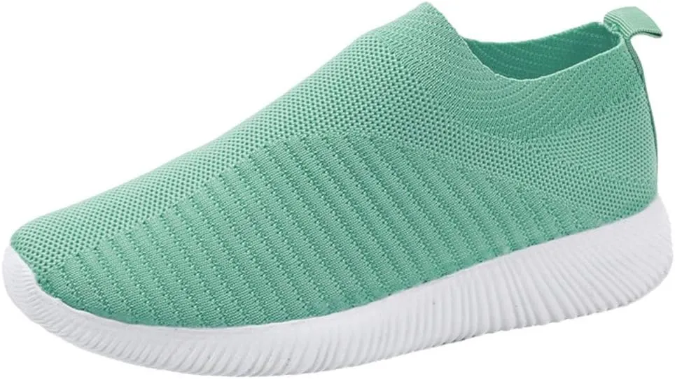 Womens Slip On Sneakers Women Walking Tennis Shoes Mens Dress Shoes Winter Woman Shoes Casual Fashion Sneakers 2025 Tennis Shoe Loafers Dress Shoe