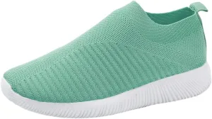 Womens Slip On Sneakers Women Walking Tennis Shoes Mens Dress Shoes Winter Woman Shoes Casual Fashion Sneakers 2025 Tennis Shoe Loafers Dress Shoe