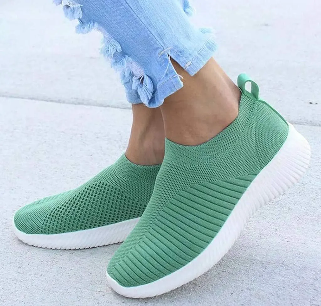 Womens Slip On Sneakers Women Walking Tennis Shoes Mens Dress Shoes Winter Woman Shoes Casual Fashion Sneakers 2025 Tennis Shoe Loafers Dress Shoe