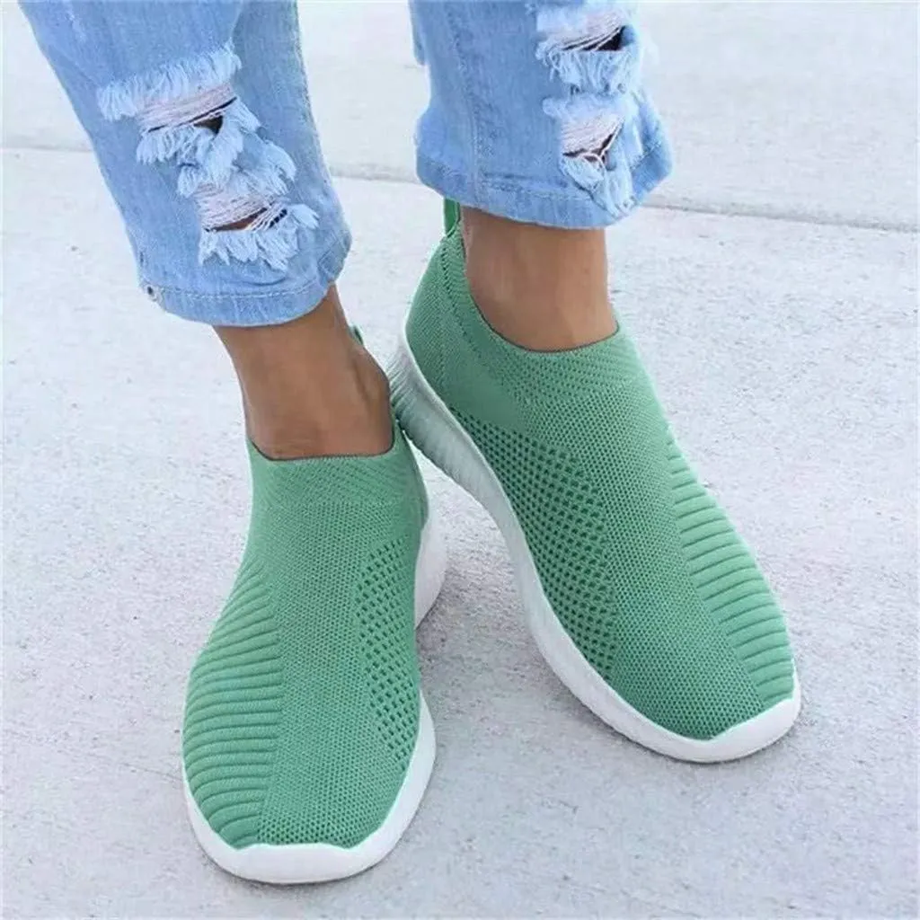 Womens Slip On Sneakers Women Walking Tennis Shoes Mens Dress Shoes Winter Woman Shoes Casual Fashion Sneakers 2025 Tennis Shoe Loafers Dress Shoe