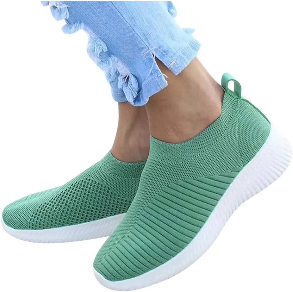 Womens Slip On Sneakers Women Walking Tennis Shoes Mens Dress Shoes Winter Woman Shoes Casual Fashion Sneakers 2025 Tennis Shoe Loafers Dress Shoe