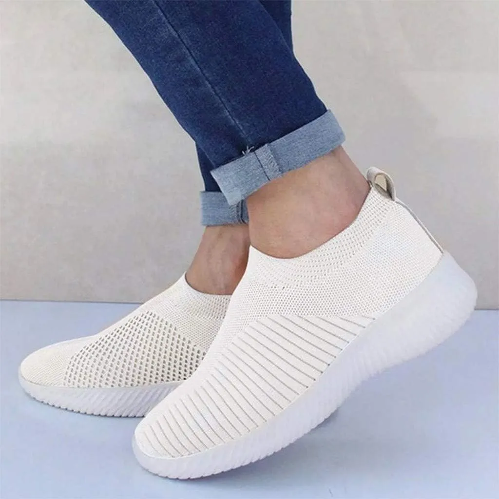 Women's Sneakers Athletic Sport Running Tennis Walking Shoes Womens Running Shoes Dressy Men's Shoes Casual Platform Sneakers Red Tennis Shoe Trainers Shoe