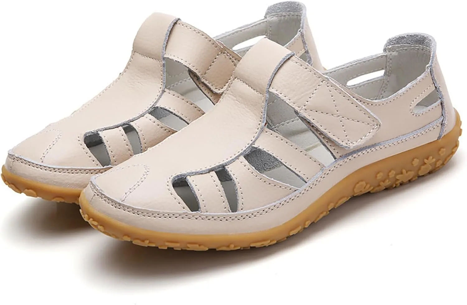 Womens Tennis Shoes Platform Sneakers for Women Wide with Loafers for Women Dressy Black Non Slip Work Shoes for Women Keep Warm Flat Bottom Daily Deals