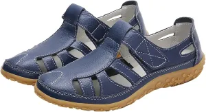 Womens Tennis Shoes Platform Sneakers for Women Wide with Loafers for Women Dressy Black Non Slip Work Shoes for Women Keep Warm Flat Bottom Daily Deals