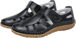 Womens Tennis Shoes Platform Sneakers for Women Wide with Loafers for Women Dressy Black Non Slip Work Shoes for Women Keep Warm Flat Bottom Daily Deals