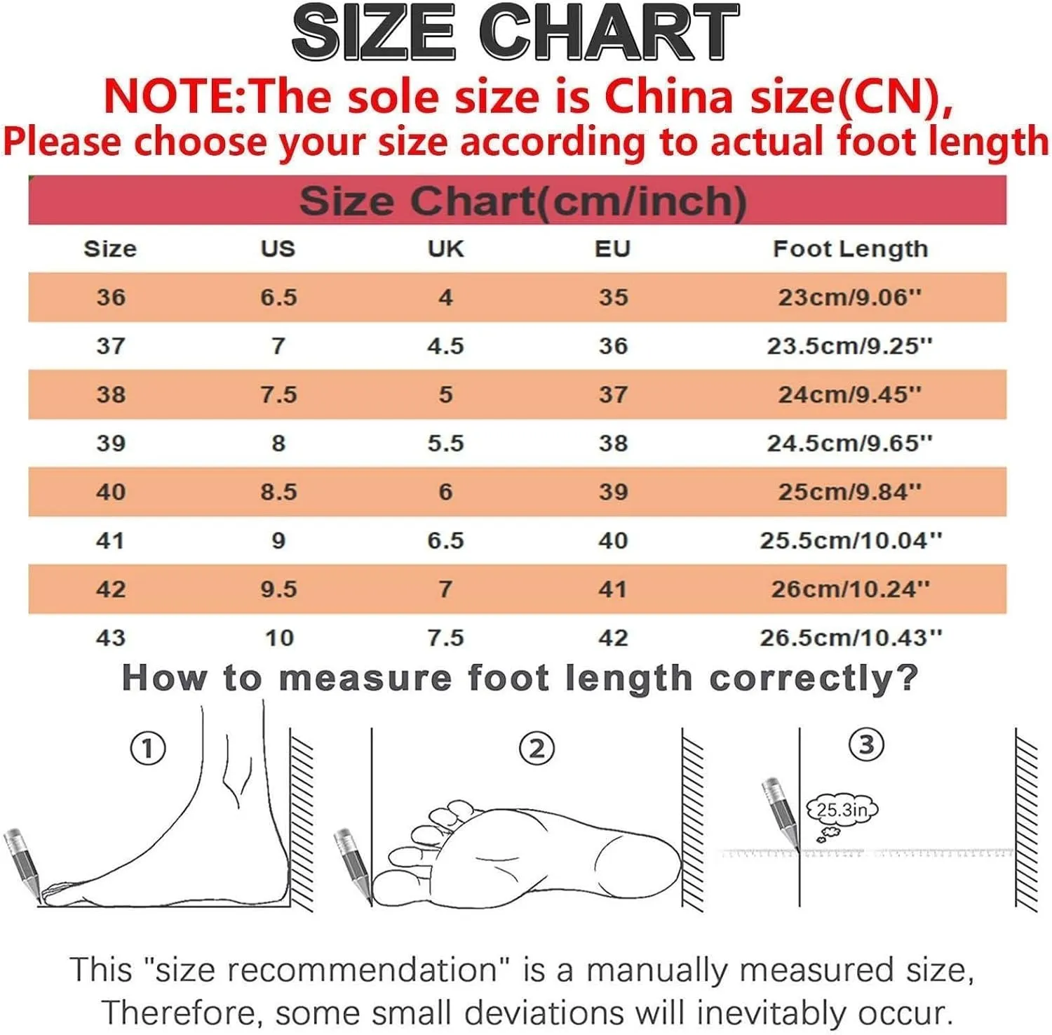 Women's Walking Shoes Cushion Comfortable Breeze Shoes Womens Tennis Shoes Slip On Business Casual Shoes Black Sneakers Steel Toe Tennis Shoe Casual Loafers