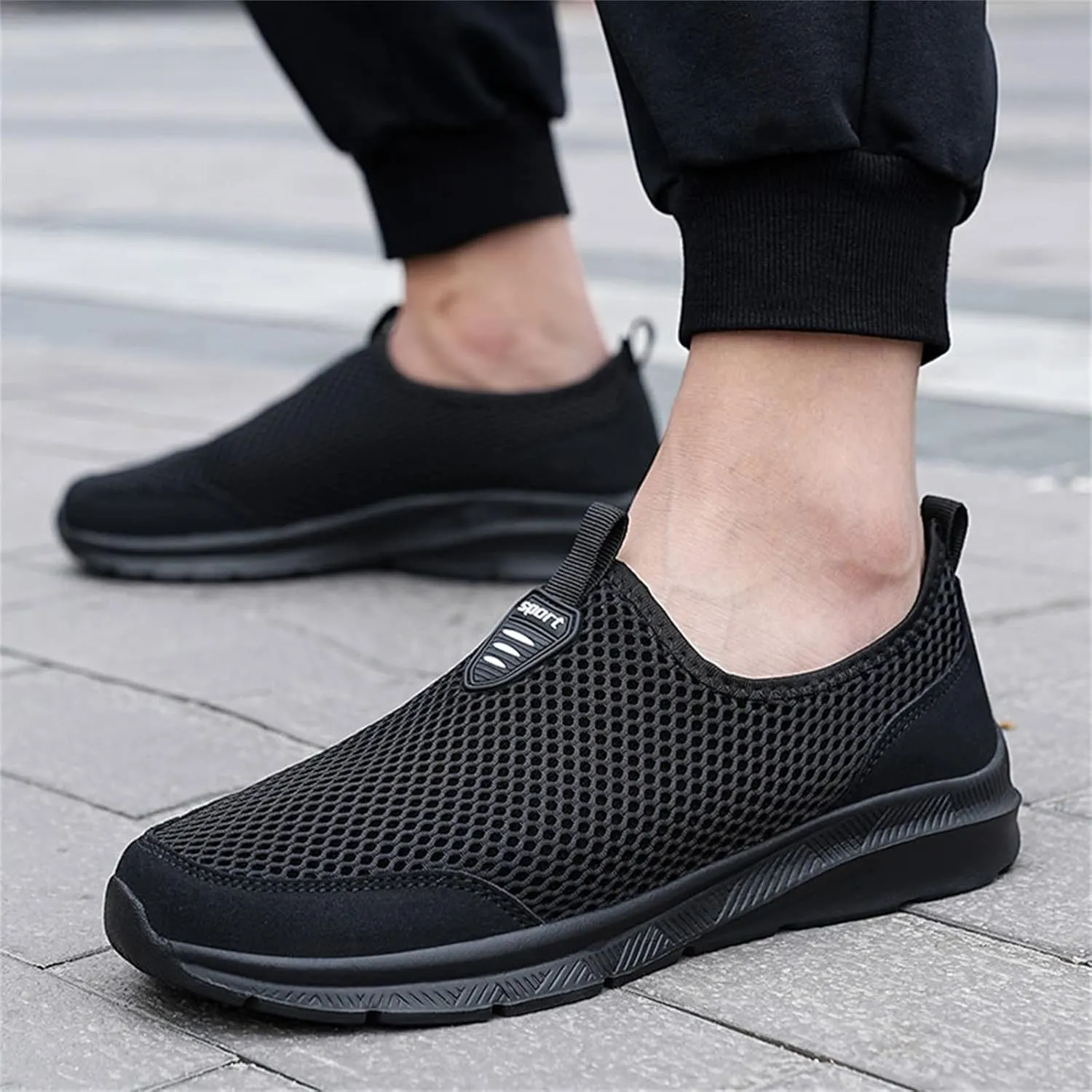 Womens Walking Shoes Sock Casual Ladies Fashion Sneakers Mens Running Shoes Arch Support Shoes Casual Fashion Sneakers 2025 Platform Tennis Shoe Casual Loafers