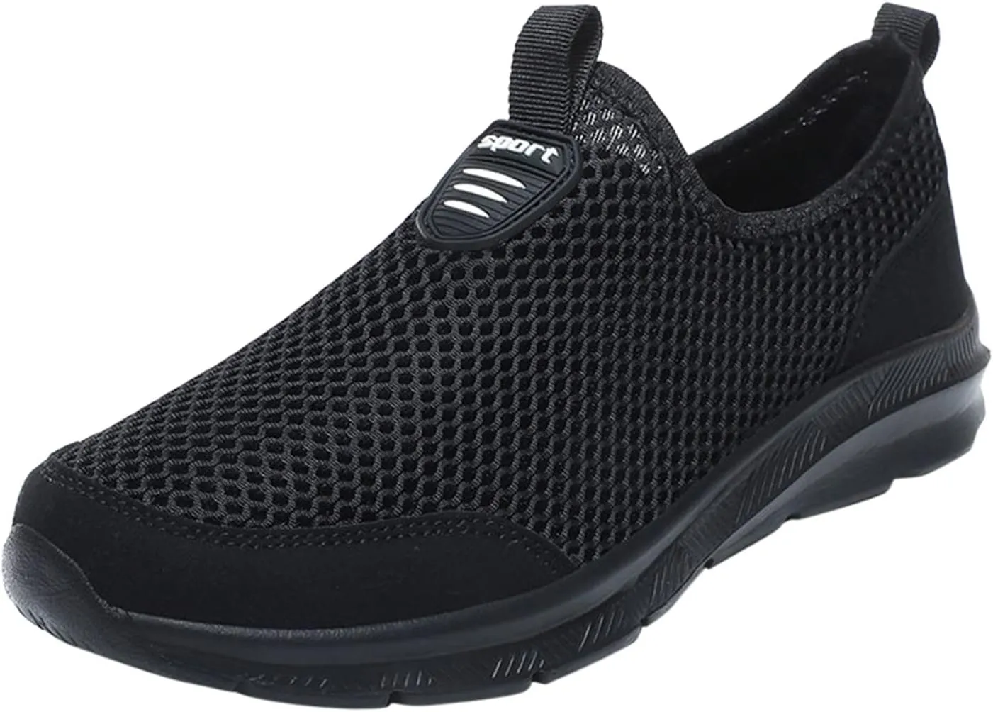 Womens Walking Shoes Sock Casual Ladies Fashion Sneakers Mens Running Shoes Arch Support Shoes Casual Fashion Sneakers 2025 Platform Tennis Shoe Casual Loafers
