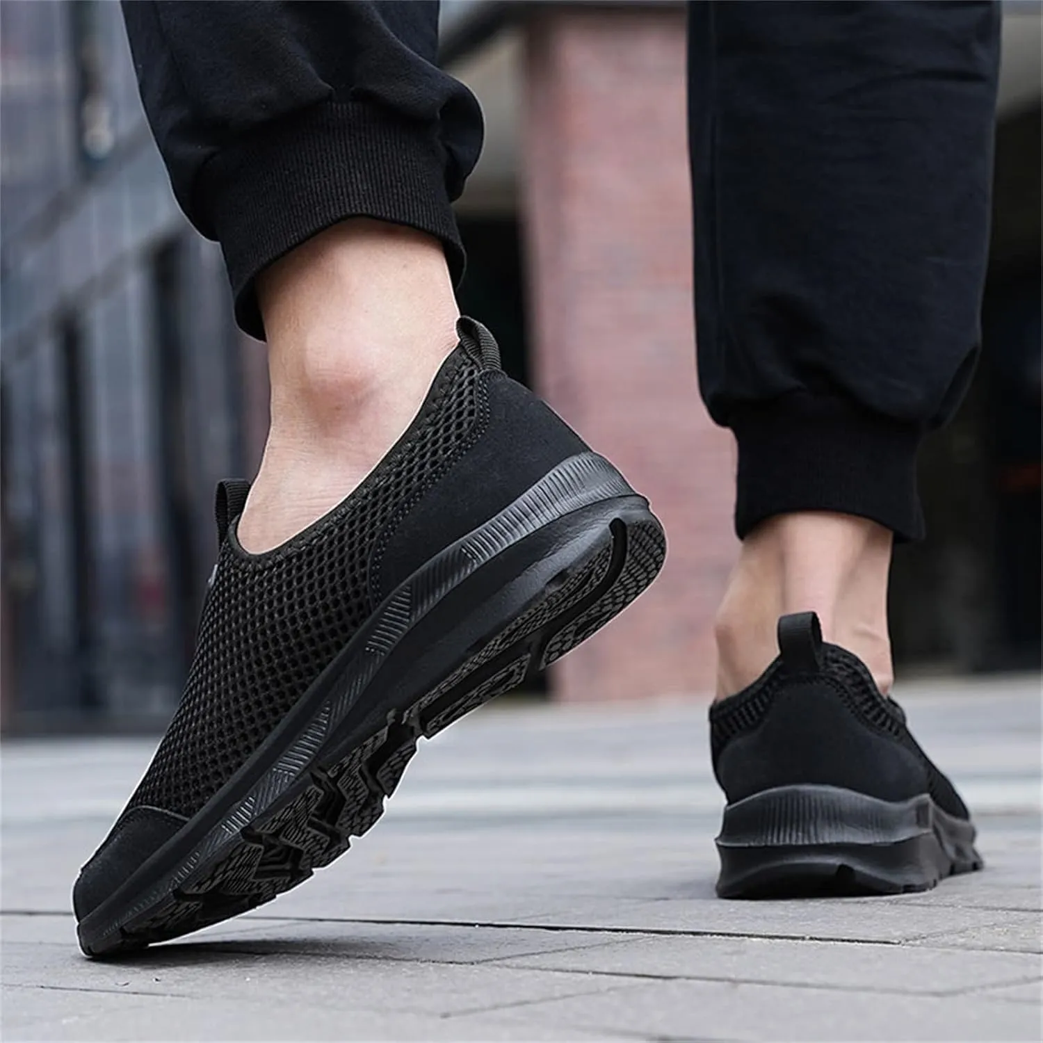 Womens Walking Shoes Sock Casual Ladies Fashion Sneakers Mens Running Shoes Arch Support Shoes Casual Fashion Sneakers 2025 Platform Tennis Shoe Casual Loafers