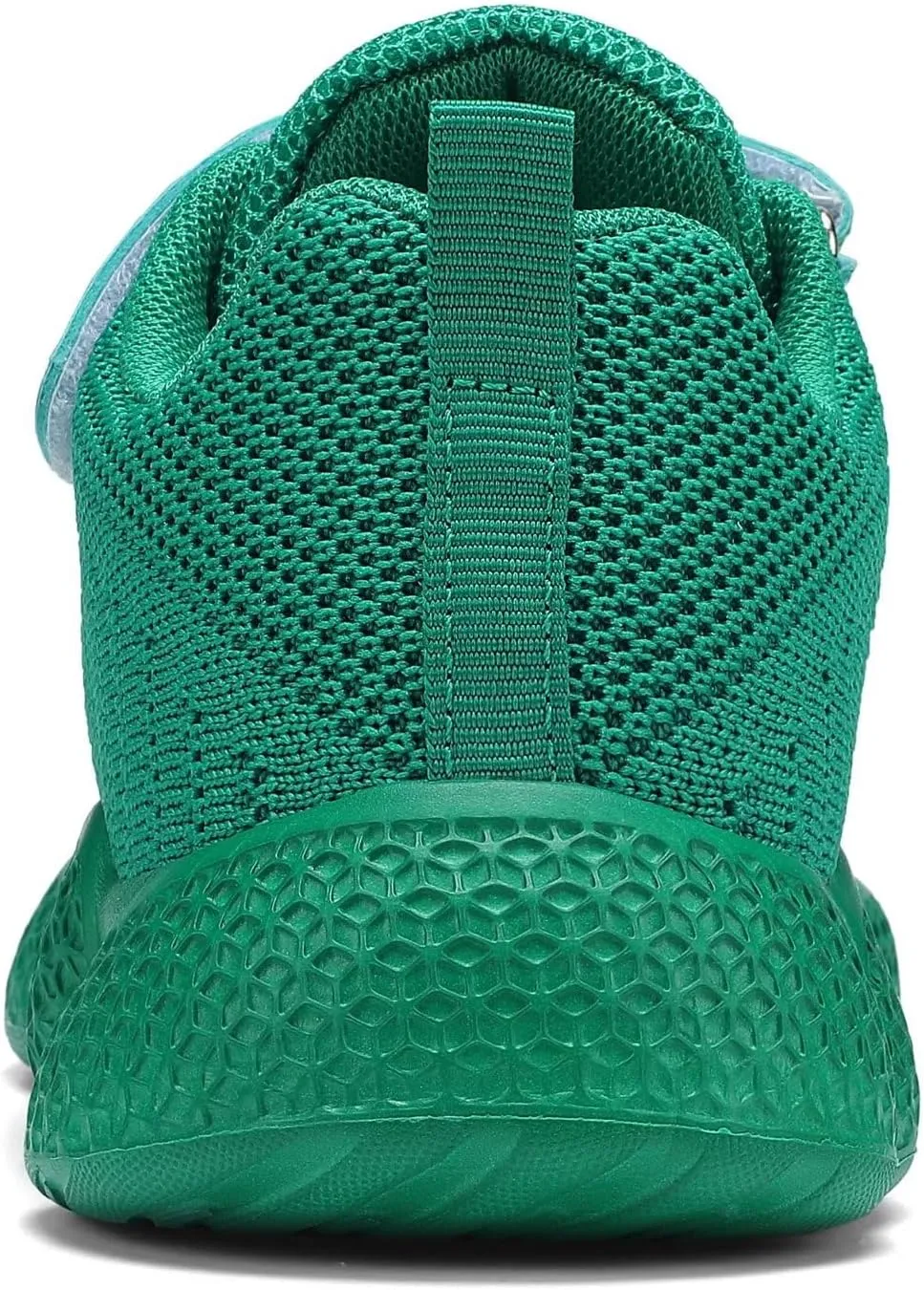 YAVY Unisex-Child Sneakers Tennis Shoes Fashion Running Shoes Lightweight Walking Shoes Boys/Girls/Little Kid/Big Kid 