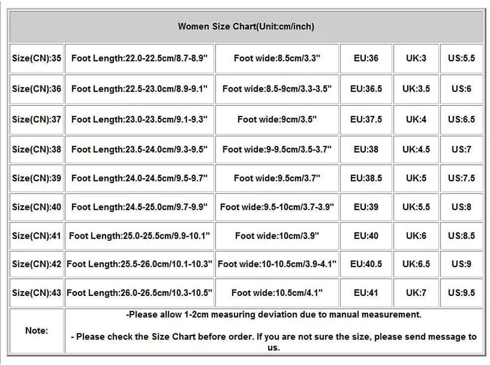 ZDLJYL Women's Thigh High Over The Knee Fashion Boots Block Mid Heel Long Sexy Faux Fur Boots Platform Knee High Boots
