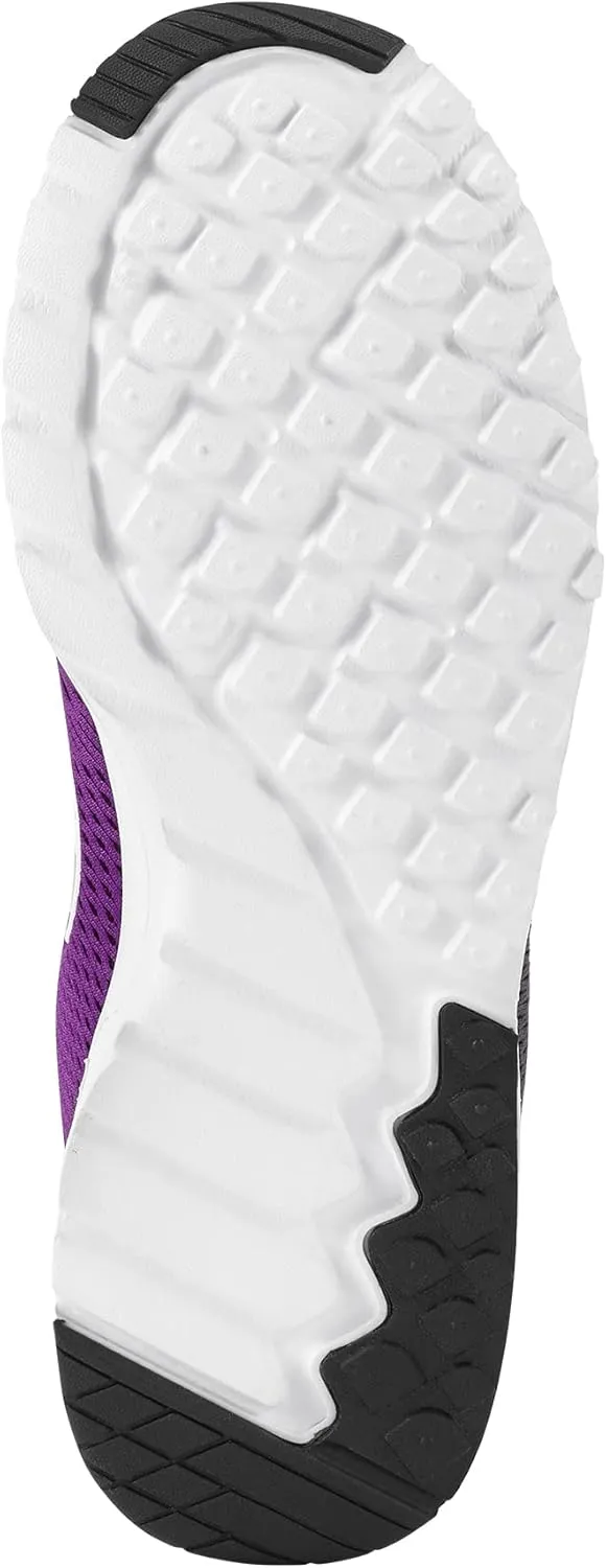 ZUMBA Air Funk Women’s Dance Shoes, Mid-Top Fitness Sneakers