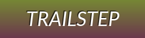 Fast Break with Elite Basketball, Soccer & Hiking Shoes for Every Trail